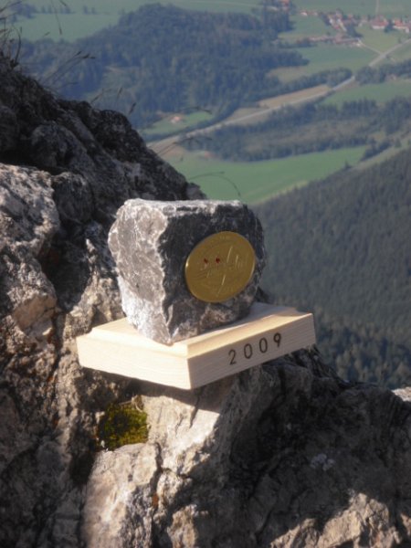Wendelstein 2009 256